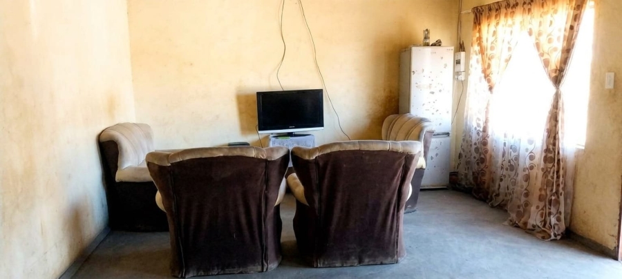 3 Bedroom Property for Sale in Batho Free State